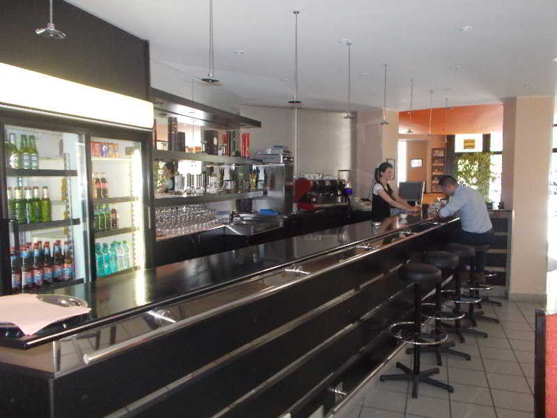 טימישוארה Hotel Reghina מראה חיצוני תמונה