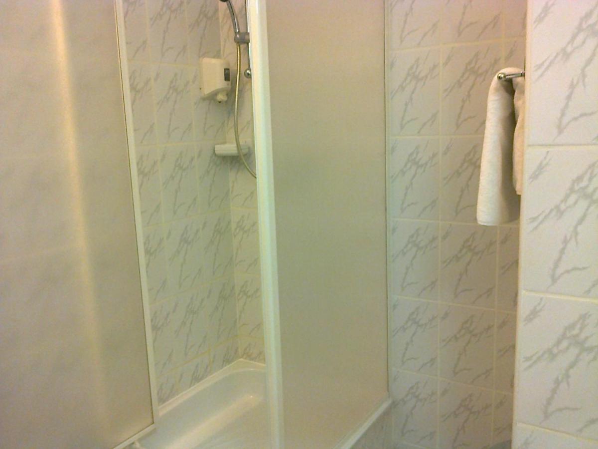 טימישוארה Hotel Reghina חדר תמונה